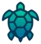 Archelon